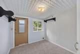 1520 Frankfort St - Photo 14