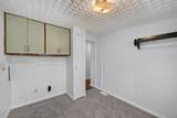 1520 Frankfort St - Photo 15