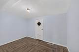 1520 Frankfort St - Photo 16
