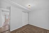 1520 Frankfort St - Photo 17