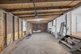 1520 Frankfort St - Photo 18