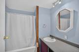 1520 Frankfort St - Photo 19