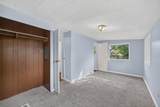 1520 Frankfort St - Photo 20