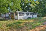 1520 Frankfort St - Photo 3