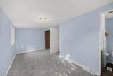 1520 Frankfort St - Photo 21