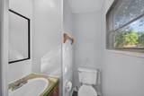 1520 Frankfort St - Photo 22