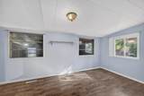 1520 Frankfort St - Photo 23