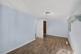 1520 Frankfort St - Photo 24