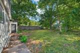 1520 Frankfort St - Photo 25