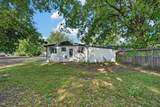 1520 Frankfort St - Photo 26