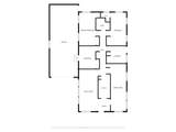 1520 Frankfort St - Photo 27