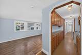 1520 Frankfort St - Photo 4