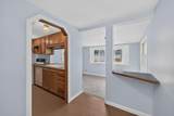 1520 Frankfort St - Photo 5
