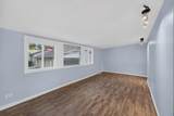 1520 Frankfort St - Photo 6