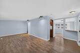 1520 Frankfort St - Photo 7