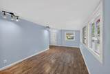 1520 Frankfort St - Photo 8