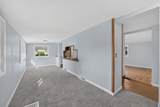1520 Frankfort St - Photo 9