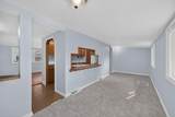 1520 Frankfort St - Photo 10