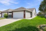 2625 55th St N - Photo 1