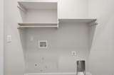 2625 55th St N - Photo 11