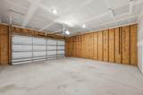 2625 55th St N - Photo 12