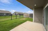 2625 55th St N - Photo 13
