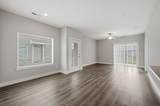 2625 55th St N - Photo 3