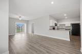 2625 55th St N - Photo 4