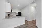 2625 55th St N - Photo 5