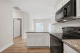 2625 55th St N - Photo 6