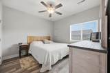 2625 55th St N - Photo 7