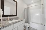 2625 55th St N - Photo 8