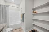 2625 55th St N - Photo 9