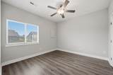 2625 55th St N - Photo 10