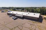2350 8th St. - Photo 2
