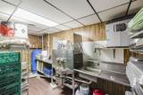 2350 8th St. - Photo 11