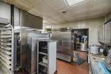 2350 8th St. - Photo 13