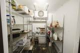 2350 8th St. - Photo 15