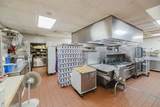 2350 8th St. - Photo 16