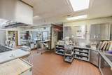 2350 8th St. - Photo 17