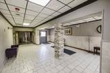 2350 8th St. - Photo 19