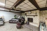 2350 8th St. - Photo 21