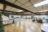 2350 8th St. - Photo 22