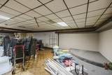 2350 8th St. - Photo 23