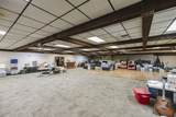 2350 8th St. - Photo 24