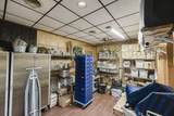 2350 8th St. - Photo 25