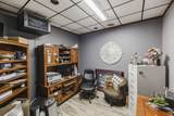 2350 8th St. - Photo 26