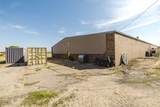 2350 8th St. - Photo 29