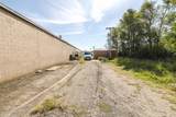 2350 8th St. - Photo 30