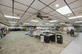 2350 8th St. - Photo 4